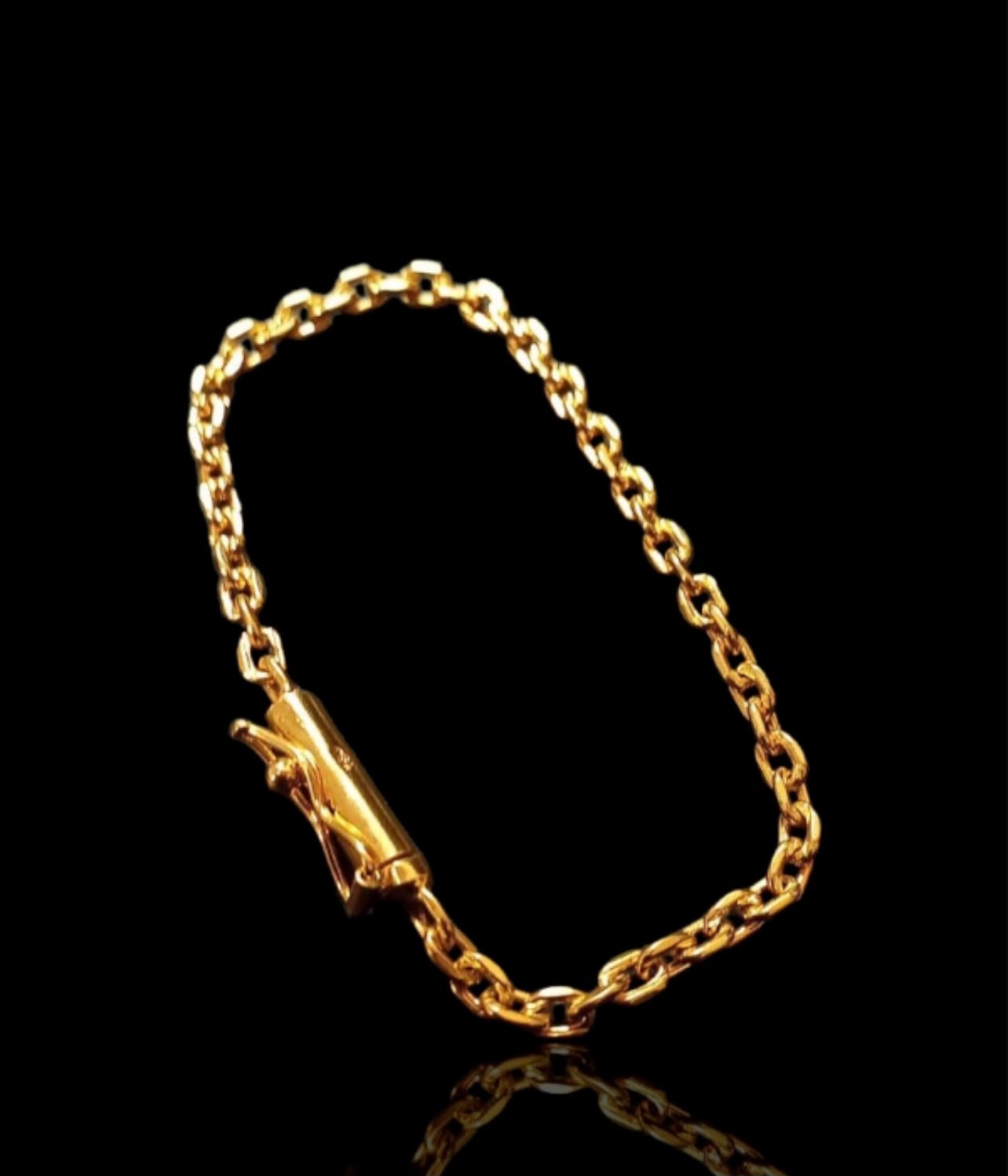 Pulseiras