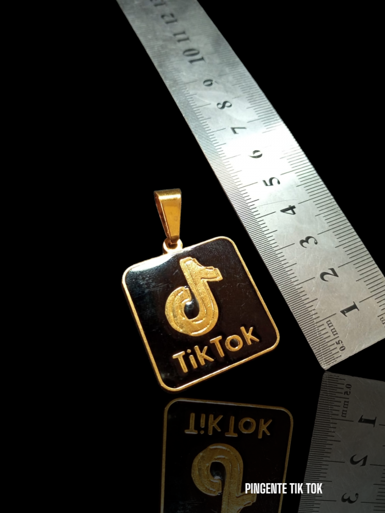 TIKTOK