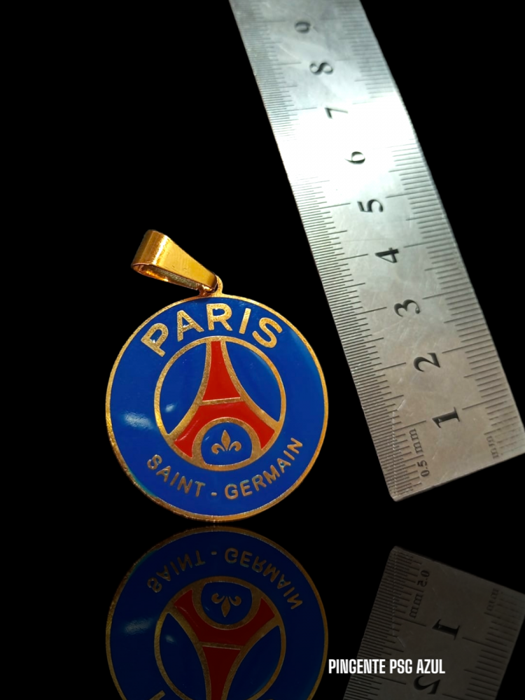 PSG AZUL