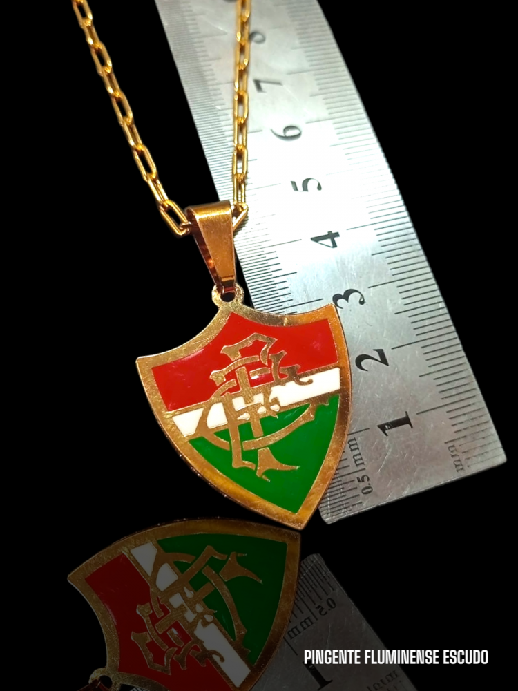 FLUMINENSE