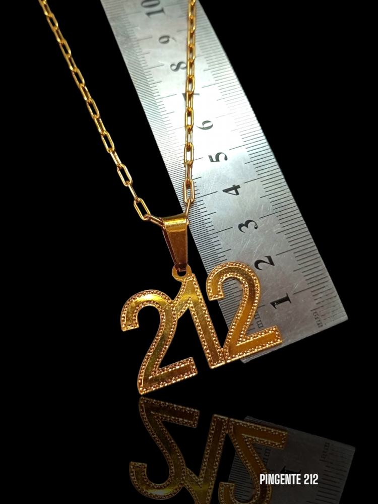212