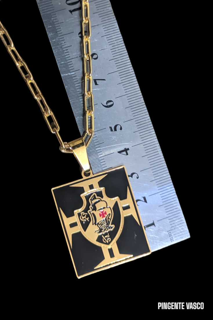 VASCO