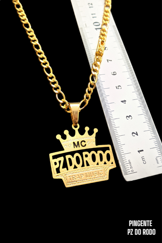 MC PZ DO RODO